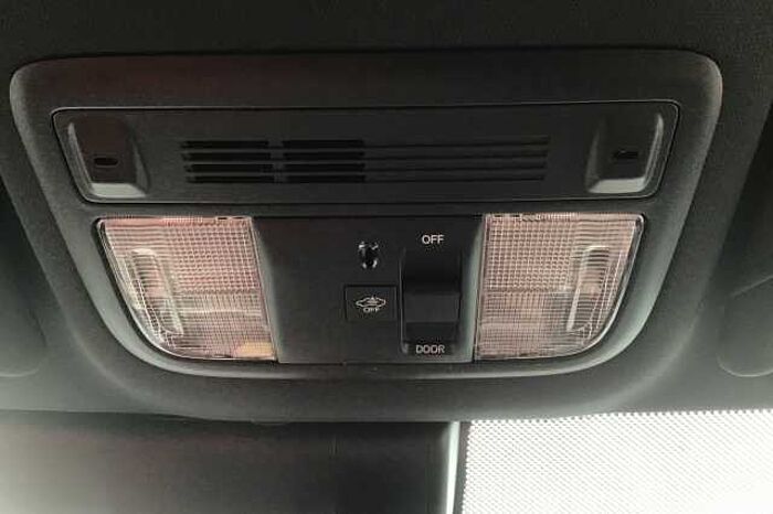 Honda Civic 2.0 VTEC Turbo Type R GT 5dr 